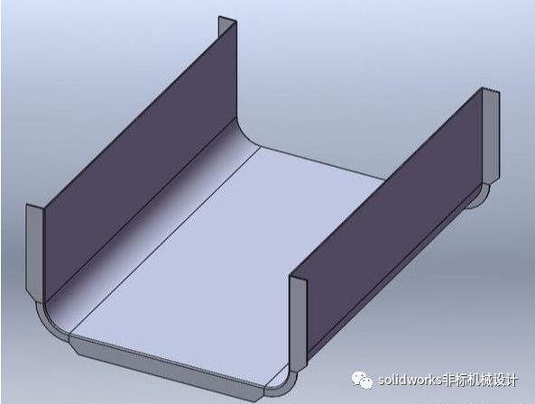 sw弧长怎么量